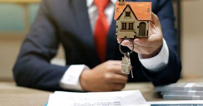 Estate agents reveal 'dated' housing feature that could knock £15,000 off its value