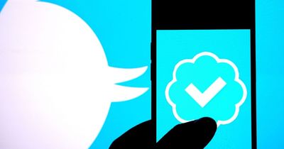 Twitter axes blue ticks with thousands of celebrities hit by sudden change