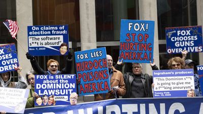 The Fox/Dominion Settlement Highlights the Importance of Discovery in Proving 'Actual Malice'