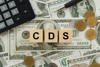 Top Earning 3-Year CDs July 2023