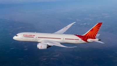 Air India just bought 470 planes from Boeing and Airbus – how big is this multi-billion-dollar deal?