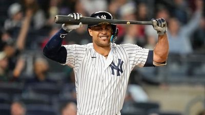 Yankees Star Offers Harsh Self-Assessment After Early Season Injury