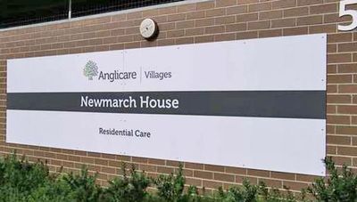 Class action filed over aged care home COVID-19 deaths