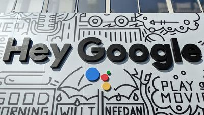 Google to accelerate AI efforts with newly combined team