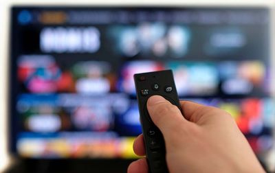 What Marketers Need to Do To Succeed in a Fragmented, Chaotic TV Market