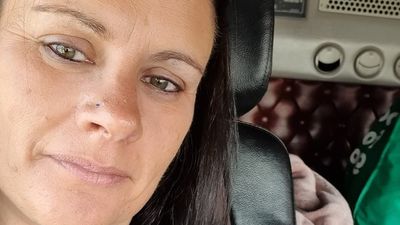 Housing unavailability forces mother to move 600km away from partner