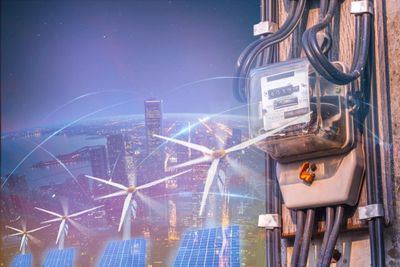 Hotels seek cut in power charges