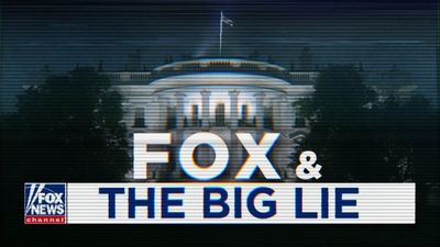 ABC will re-air Fox News investigation ‘in light of’ Dominion case