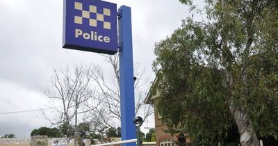 Police pull in more crews to patrol Goulburn's streets after sexual assault