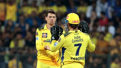 CSK vs SRH IPL 2023: Can Markram & Co deal with Chennai Super Kings' spinners?