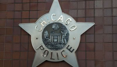 Chicago cop who faced dismissal over role in violent arrest is suspended for 6 months