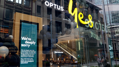 A Class Action Lawsuit Has Been Launched Against Optus After Their Yuuuuge 2022 Data Breach