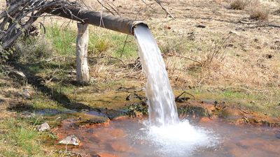 Plans to secure North Coast NSW drinking water supply with bores open to public in online exhibition