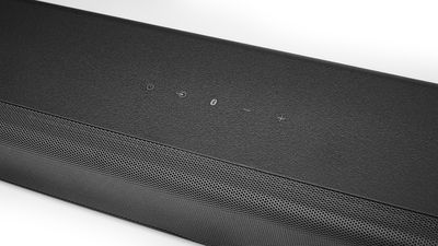 Buying a Dolby Atmos soundbar this weekend? Don't miss this stunning Sony deal