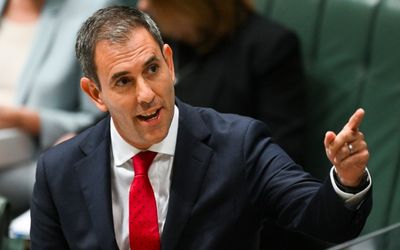 Crackdown on businesses faking clean energy credentials