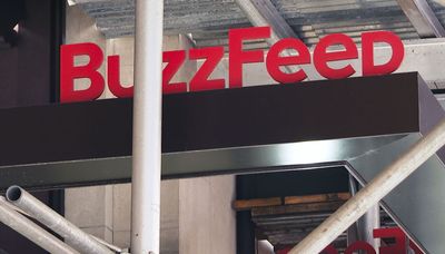 BuzzFeed News to be shuttered in corporate cost-cutting move