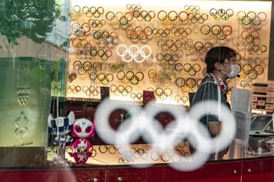 Tokyo Olympics: key questions around spiralling scandal
