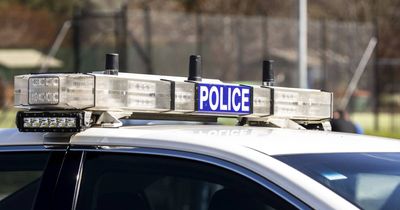 Evatt man caught drink-driving twice in two hours