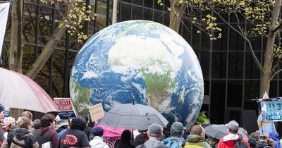 Earth Day: Five things you think you're doing right that might harm the planet