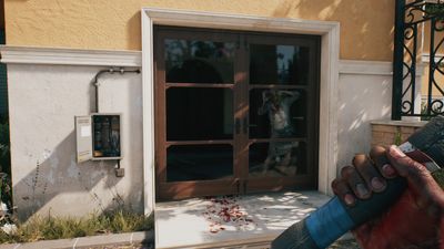 How to get fuses in Dead Island 2