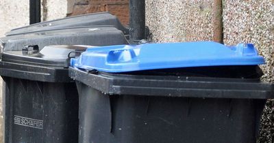 Dumfries and Galloway Council performs U-turn on decision not to collect extra waste from people whose bins weren’t emptied