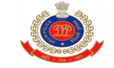 Delhi police probe sexual harassment charges levelled by Woman ASI against senior officer