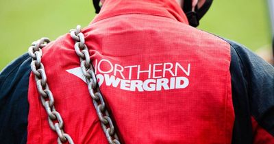 Northern Powergrid appeals price controls measures set by Ofgem