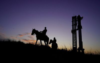 AP Week in Pictures: North America