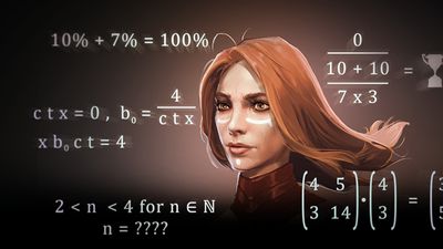 Massive Dota 2 patch makes the map 40% bigger, changes the UI, matchmaking, so much other stuff it's basically Dota 3 now