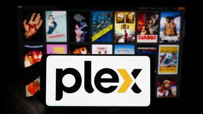 29 free movies hit Plex in May — here are the best ones