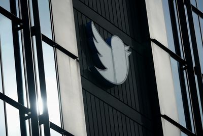 Twitter drops ‘state-affiliated’, ‘government-funded’ labels