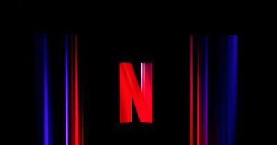 Netflix confirms date for crackdown on password sharing in huge announcement