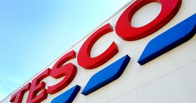 Tesco locks protein bars in security boxes amid cost of living crisis