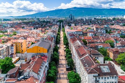 The best budget European city break destinations for 2025