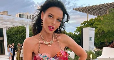 'I used to sleep on flea-infested sofas, now I'm worth £14million'