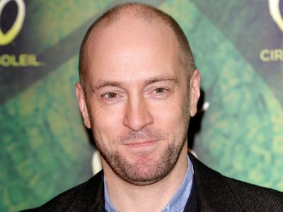 Derren Brown: 5 fascinating things we learnt from illusionist’s Desert Island Discs