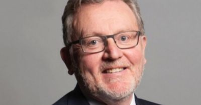 Medical cannabis is ‘industry of the future’ that will create jobs – Mundell