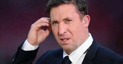 Liverpool hero Robbie Fowler aims cheeky dig at Man United after Europa League exit