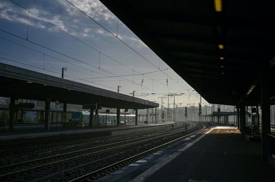 Strike brings rail traffic to a halt in Germany