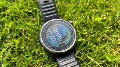 Decathlon Kiprun GPS 900 Review: The Essentials For Less