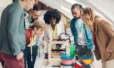 The life of a patent: from inception to approval, here’s everything you need to know