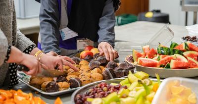 Best way to wish someone a happy Eid 2023 as Ramadan comes to an end