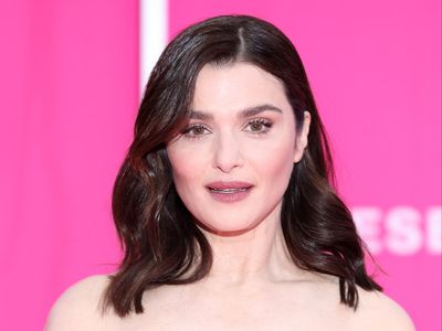 Rachel Weisz addresses very graphic childbirth scene in episode one of Dead Ringers