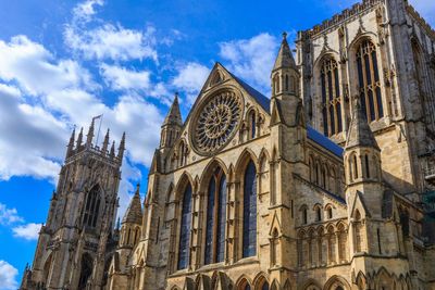 Best hotels in York 2023: Where to stay in one of the UK’s friendliest cities
