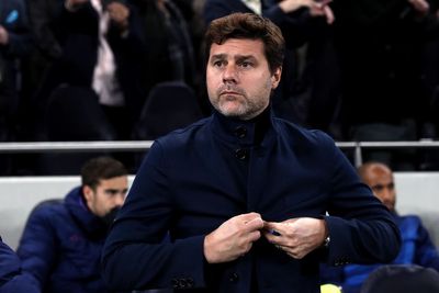 Mauricio Pochettino impresses in further talks over Chelsea job