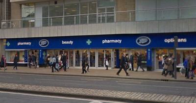 Boots shoppers praise £6 serum that 'erases fine lines' with just one use