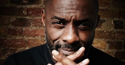 Idris Elba is coming to Cardiff Castle this summer as part of Shangri-La’s party