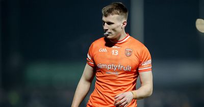 Cavan vs Armagh: Team news and keys battles as Rian O’Neill is recalled to Orchard panel