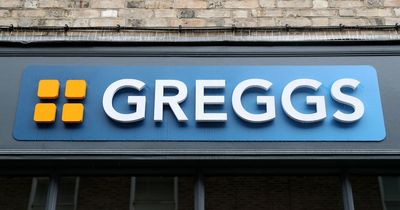 Greggs adds two new menu items - but not everyone is convinced by the shake-up