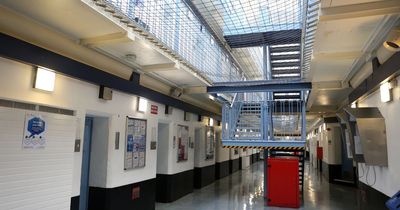 HMP Durham prisoner had cocktail of drugs in system after being found dead in cell